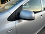 Kia Picanto 1.0 MPi ComfortPlusLine |CARPLAY|CAMERA|AIRCO|ANDROID|1e eigenaar