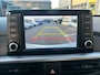 Kia Picanto 1.0 MPi ComfortPlusLine |CARPLAY|CAMERA|AIRCO|ANDROID|1e eigenaar