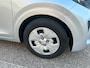 Kia Picanto 1.0 MPi ComfortPlusLine |CARPLAY|CAMERA|AIRCO|ANDROID|1e eigenaar