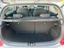 Kia Picanto 1.0 MPi ComfortPlusLine |CARPLAY|CAMERA|AIRCO|ANDROID|1e eigenaar