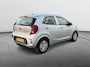 Kia Picanto 1.0 MPi ComfortPlusLine |CARPLAY|CAMERA|AIRCO|ANDROID|1e eigenaar