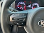 Kia Picanto 1.0 MPi ComfortPlusLine |CARPLAY|CAMERA|AIRCO|ANDROID|1e eigenaar