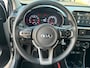 Kia Picanto 1.0 MPi ComfortPlusLine |CARPLAY|CAMERA|AIRCO|ANDROID|1e eigenaar