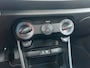 Kia Picanto 1.0 MPi ComfortPlusLine |CARPLAY|CAMERA|AIRCO|ANDROID|1e eigenaar