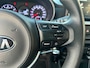 Kia Picanto 1.0 MPi ComfortPlusLine |CARPLAY|CAMERA|AIRCO|ANDROID|1e eigenaar