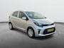 Kia Picanto 1.0 MPi ComfortPlusLine |CARPLAY|CAMERA|AIRCO|ANDROID|1e eigenaar