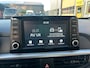 Kia Picanto 1.0 MPi ComfortPlusLine |CARPLAY|CAMERA|AIRCO|ANDROID|1e eigenaar