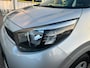 Kia Picanto 1.0 MPi ComfortPlusLine |CARPLAY|CAMERA|AIRCO|ANDROID|1e eigenaar