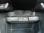 Kia Picanto 1.0 MPi ComfortPlusLine |CARPLAY|CAMERA|AIRCO|ANDROID|1e eigenaar