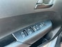Kia Picanto 1.0 MPi ComfortPlusLine |CARPLAY|CAMERA|AIRCO|ANDROID|1e eigenaar