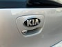 Kia Picanto 1.0 MPi ComfortPlusLine |CARPLAY|CAMERA|AIRCO|ANDROID|1e eigenaar