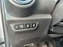 Kia Picanto 1.0 MPi ComfortPlusLine |CARPLAY|CAMERA|AIRCO|ANDROID|1e eigenaar