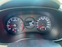 Kia Picanto 1.0 MPi ComfortPlusLine |CARPLAY|CAMERA|AIRCO|ANDROID|1e eigenaar