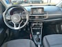 Kia Picanto 1.0 MPi ComfortPlusLine |CARPLAY|CAMERA|AIRCO|ANDROID|1e eigenaar