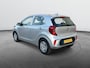 Kia Picanto 1.0 MPi ComfortPlusLine |CARPLAY|CAMERA|AIRCO|ANDROID|1e eigenaar