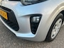 Kia Picanto 1.0 MPi ComfortPlusLine |CARPLAY|CAMERA|AIRCO|ANDROID|1e eigenaar