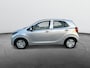 Kia Picanto 1.0 MPi ComfortPlusLine |CARPLAY|CAMERA|AIRCO|ANDROID|1e eigenaar
