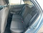 Kia Picanto 1.0 MPi ComfortPlusLine |CARPLAY|CAMERA|AIRCO|ANDROID|1e eigenaar