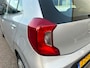Kia Picanto 1.0 MPi ComfortPlusLine |CARPLAY|CAMERA|AIRCO|ANDROID|1e eigenaar