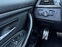 BMW 4-Serie Coupé 420i M sport Automaat | M-Stoelen | Navigatie | Cruise | LED | Climate | Stoelverwarming | Sensoren