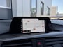 BMW 4-Serie Coupé 420i M sport Automaat | M-Stoelen | Navigatie | Cruise | LED | Climate | Stoelverwarming | Sensoren