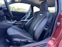 BMW 4-Serie Coupé 420i M sport Automaat | M-Stoelen | Navigatie | Cruise | LED | Climate | Stoelverwarming | Sensoren