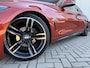 BMW 4-Serie Coupé 420i M sport Automaat | M-Stoelen | Navigatie | Cruise | LED | Climate | Stoelverwarming | Sensoren