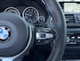 BMW 4-Serie Coupé 420i M sport Automaat | M-Stoelen | Navigatie | Cruise | LED | Climate | Stoelverwarming | Sensoren