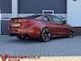 BMW 4-Serie Coupé 420i M sport Automaat | M-Stoelen | Navigatie | Cruise | LED | Climate | Stoelverwarming | Sensoren