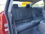 BMW 4-Serie Coupé 420i M sport Automaat | M-Stoelen | Navigatie | Cruise | LED | Climate | Stoelverwarming | Sensoren