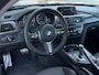 BMW 4-Serie Coupé 420i M sport Automaat | M-Stoelen | Navigatie | Cruise | LED | Climate | Stoelverwarming | Sensoren