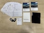 BMW 4-Serie Coupé 420i M sport Automaat | M-Stoelen | Navigatie | Cruise | LED | Climate | Stoelverwarming | Sensoren