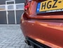 BMW 4-Serie Coupé 420i M sport Automaat | M-Stoelen | Navigatie | Cruise | LED | Climate | Stoelverwarming | Sensoren