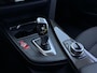 BMW 4-Serie Coupé 420i M sport Automaat | M-Stoelen | Navigatie | Cruise | LED | Climate | Stoelverwarming | Sensoren