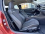BMW 4-Serie Coupé 420i M sport Automaat | M-Stoelen | Navigatie | Cruise | LED | Climate | Stoelverwarming | Sensoren