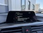BMW 4-Serie Coupé 420i M sport Automaat | M-Stoelen | Navigatie | Cruise | LED | Climate | Stoelverwarming | Sensoren