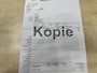 BMW 4-Serie Coupé 420i M sport Automaat | M-Stoelen | Navigatie | Cruise | LED | Climate | Stoelverwarming | Sensoren