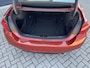 BMW 4-Serie Coupé 420i M sport Automaat | M-Stoelen | Navigatie | Cruise | LED | Climate | Stoelverwarming | Sensoren