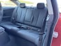 BMW 4-Serie Coupé 420i M sport Automaat | M-Stoelen | Navigatie | Cruise | LED | Climate | Stoelverwarming | Sensoren