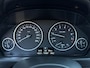 BMW 4-Serie Coupé 420i M sport Automaat | M-Stoelen | Navigatie | Cruise | LED | Climate | Stoelverwarming | Sensoren