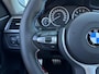 BMW 4-Serie Coupé 420i M sport Automaat | M-Stoelen | Navigatie | Cruise | LED | Climate | Stoelverwarming | Sensoren