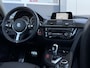 BMW 4-Serie Coupé 420i M sport Automaat | M-Stoelen | Navigatie | Cruise | LED | Climate | Stoelverwarming | Sensoren
