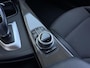 BMW 4-Serie Coupé 420i M sport Automaat | M-Stoelen | Navigatie | Cruise | LED | Climate | Stoelverwarming | Sensoren