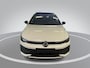Volkswagen Golf 1.5 eHybrid 272pk DSG GTE · Panoramadak · 360 Camera · Head-Up Display · Matrix LED · Optiekpakket Zwart · Dodehoeksensor · Garantie t/m 10-11-2030 of 100.000km
