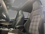Volkswagen Golf 1.5 eHybrid 272pk DSG GTE · Panoramadak · 360 Camera · Head-Up Display · Matrix LED · Optiekpakket Zwart · Dodehoeksensor · Garantie t/m 10-11-2030 of 100.000km