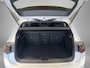 Volkswagen Golf 1.5 eHybrid 272pk DSG GTE · Panoramadak · 360 Camera · Head-Up Display · Matrix LED · Optiekpakket Zwart · Dodehoeksensor · Garantie t/m 10-11-2030 of 100.000km
