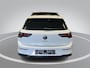 Volkswagen Golf 1.5 eHybrid 272pk DSG GTE · Panoramadak · 360 Camera · Head-Up Display · Matrix LED · Optiekpakket Zwart · Dodehoeksensor · Garantie t/m 10-11-2030 of 100.000km