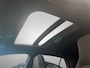 Volkswagen Golf 1.5 eHybrid 272pk DSG GTE · Panoramadak · 360 Camera · Head-Up Display · Matrix LED · Optiekpakket Zwart · Dodehoeksensor · Garantie t/m 10-11-2030 of 100.000km