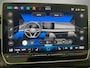 Volkswagen Golf 1.5 eHybrid 272pk DSG GTE · Panoramadak · 360 Camera · Head-Up Display · Matrix LED · Optiekpakket Zwart · Dodehoeksensor · Garantie t/m 10-11-2030 of 100.000km