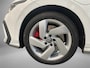 Volkswagen Golf 1.5 eHybrid 272pk DSG GTE · Panoramadak · 360 Camera · Head-Up Display · Matrix LED · Optiekpakket Zwart · Dodehoeksensor · Garantie t/m 10-11-2030 of 100.000km